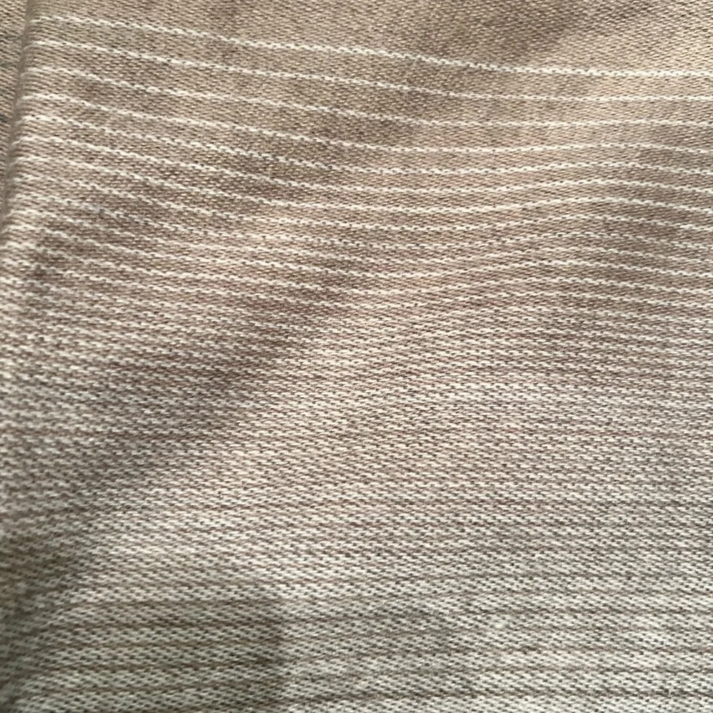 New w/Tags. CALVIN KLEIN 74